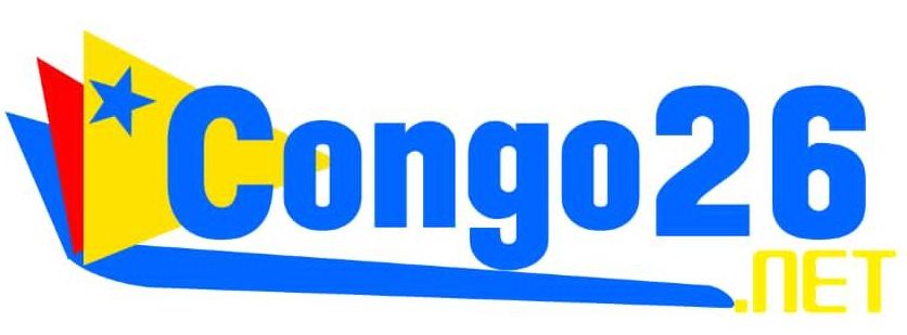 Congo26